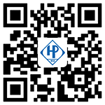 掃碼撥打潔康環(huán)保電話