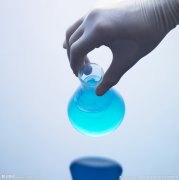 活性炭吸附所需的基本設(shè)備？性能究竟怎樣？